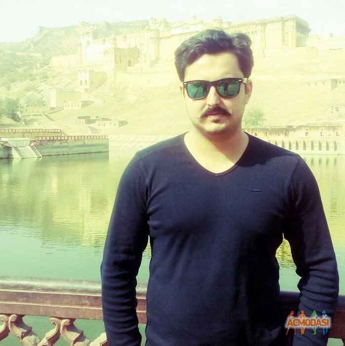 Ankit  Singh photo №47254. Uploaded 20 February 2016