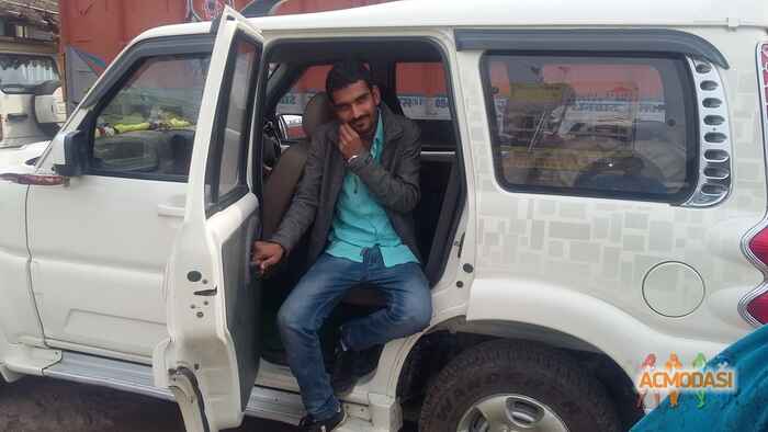 Raj singh  photo №48134. Uploaded 26 February 2016