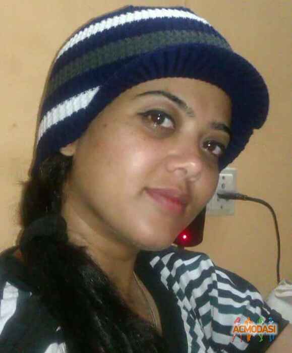 Neeta Sudeep Khushoo photo №56230. Uploaded 26 April 2016