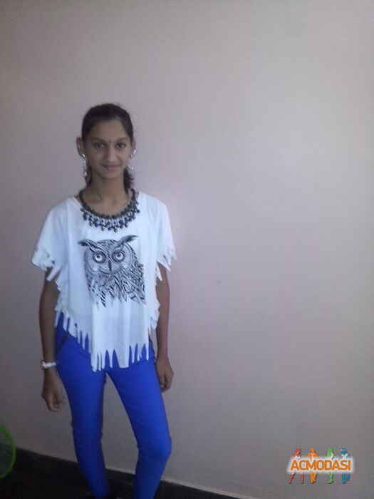 srushti s kulkarni photo №55902. Uploaded 24 April 2016