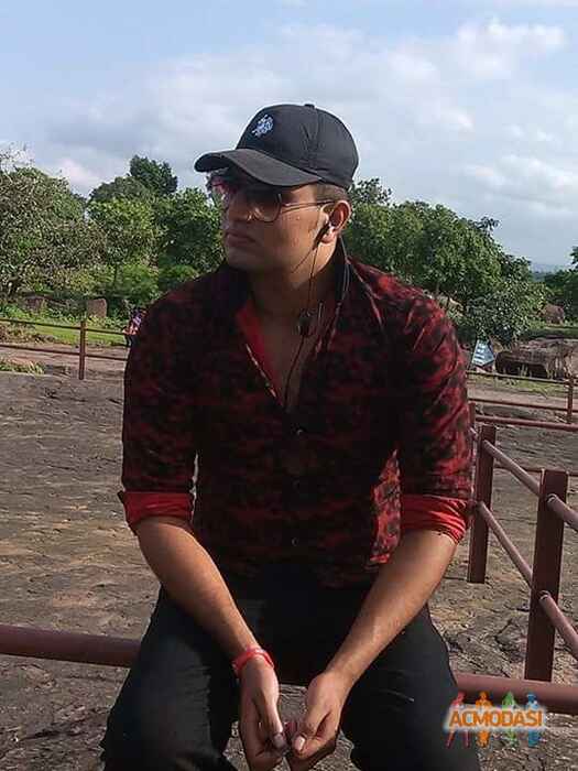Armaan Khan Faiz Khan photo №59501. Uploaded 20 May 2016