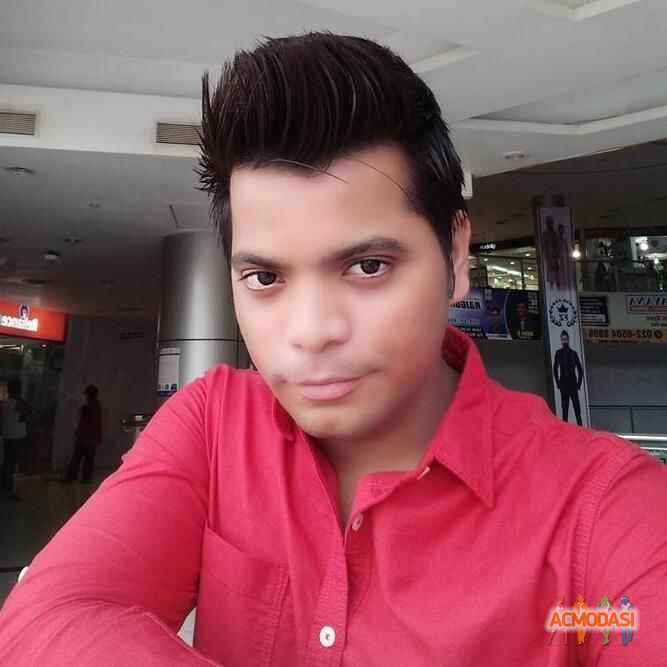 rohit kuchin kuchin photo №67132. Uploaded 17 July 2016