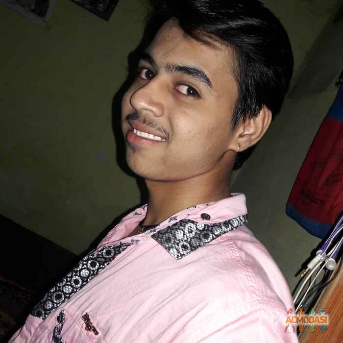 Mangesh Satpute Babanrao Satpute photo №81159. Uploaded 24 October 2016