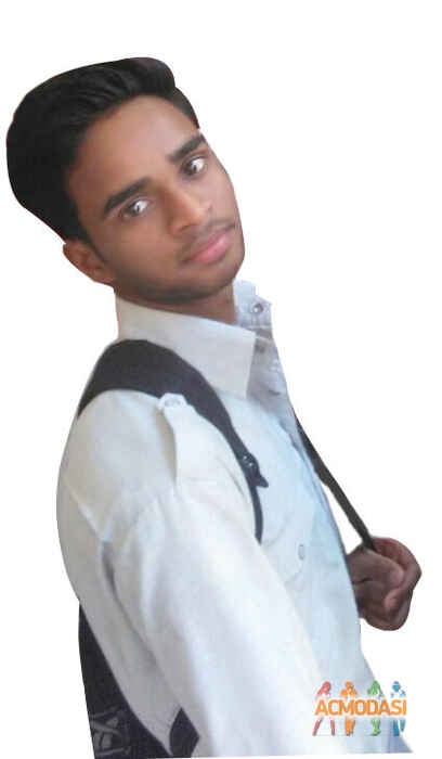 FAIZAN  SAYYED photo №74793. Uploaded 08 September 2016