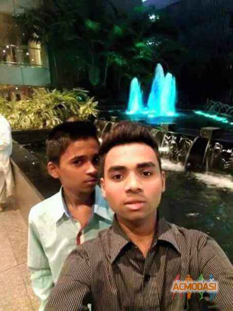 sagar sunil kale photo №77948. Uploaded 01 October 2016