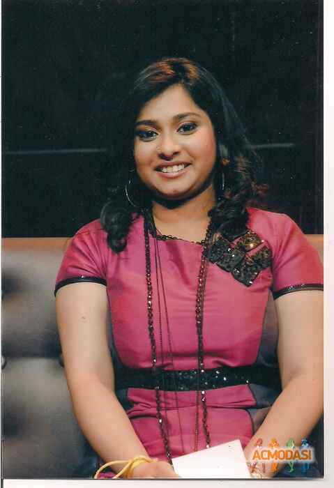 ABHILASHA GAUTAM VENKATRAMAN photo №80233. Uploaded 17 October 2016