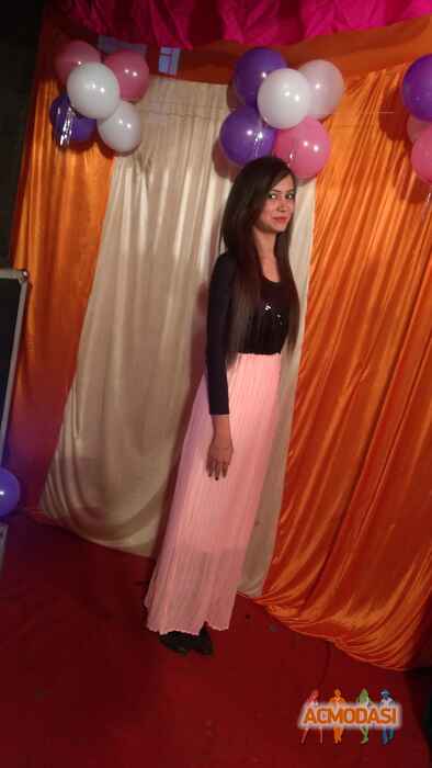 Manpreet   photo №9420. Uploaded 09 July 2015