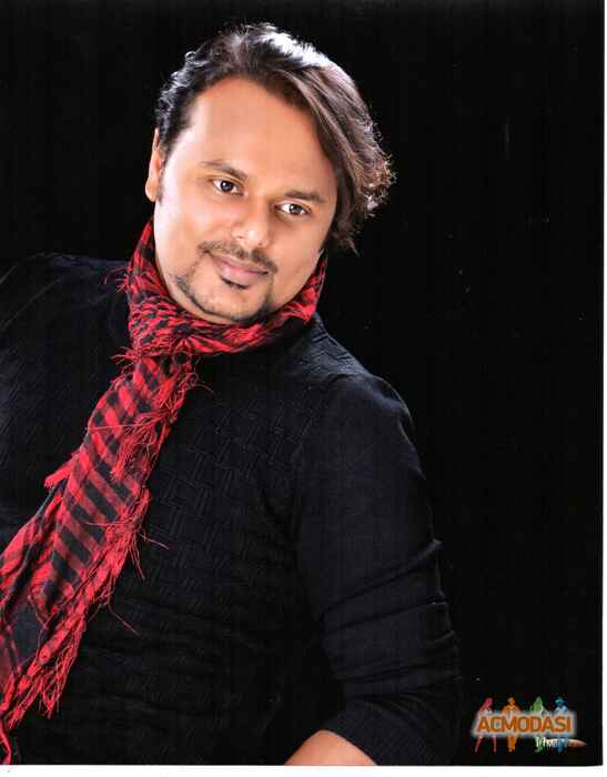 Debjit  Pramanik photo №87108. Uploaded 10 December 2016