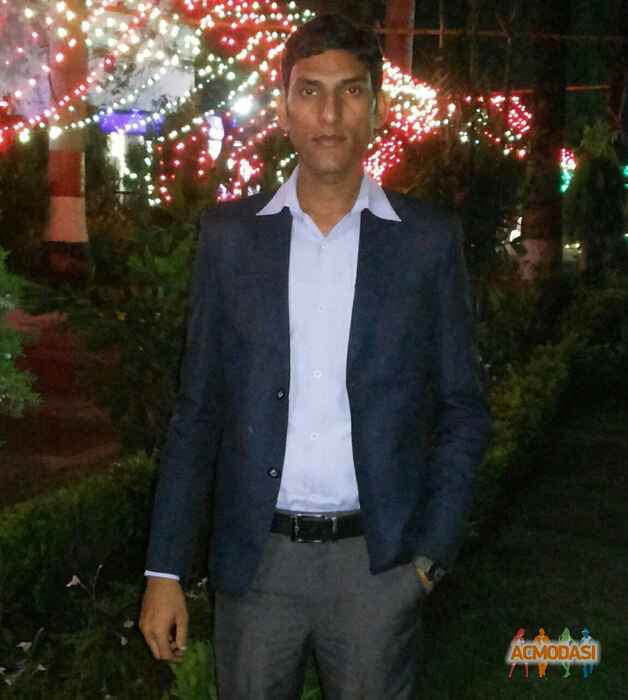 MD  Rounaque photo №93541. Uploaded 28 January 2017