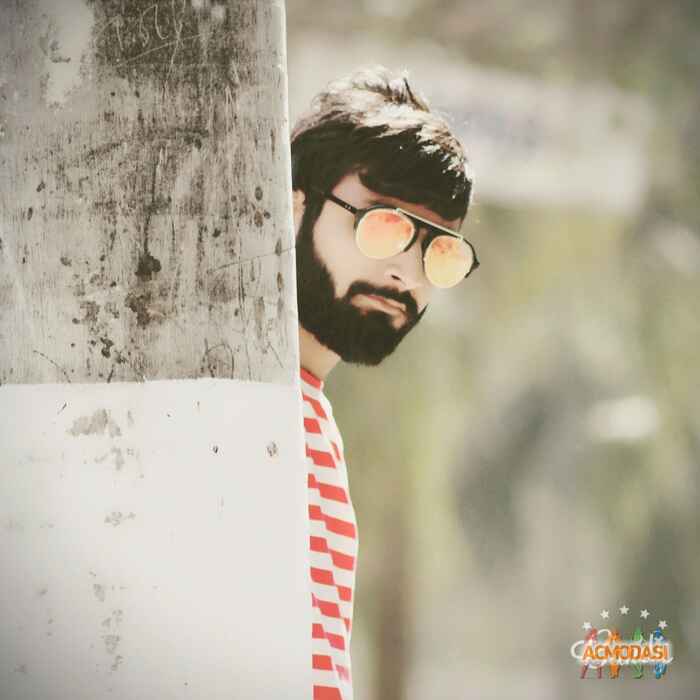 Rajveer  Ahir photo №99113. Uploaded 27 March 2017