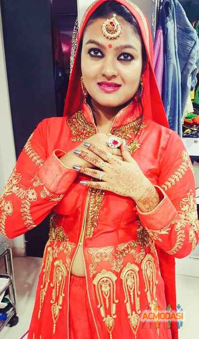 pentali prabhat sen photo №102454. Uploaded 27 April 2017