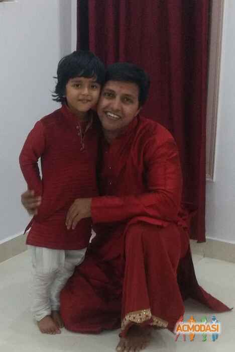 Ayan Raj Thakur photo №103365. Uploaded 06 May 2017