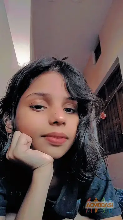 Rudrakshi  Sharma photo №126506. Uploaded 12 January 2026