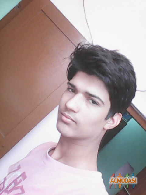 Vishal  Kamra photo №31227. Uploaded 26 November 2015