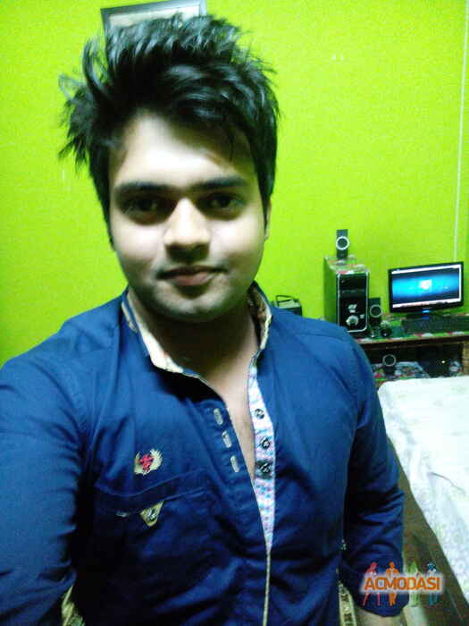 Aditya   photo №34663. Uploaded 16 December 2015