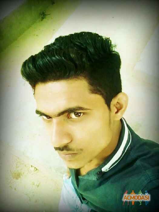 Ajit Kumar Chaubey photo №50285. Uploaded 13 March 2016