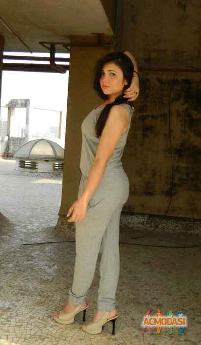 Jyoti  Rana photo №51562. Uploaded 25 March 2016