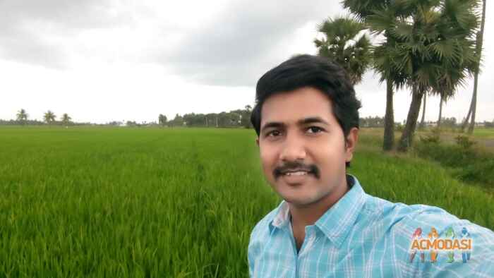 dorababu dorababu kalla photo №54656. Uploaded 17 April 2016