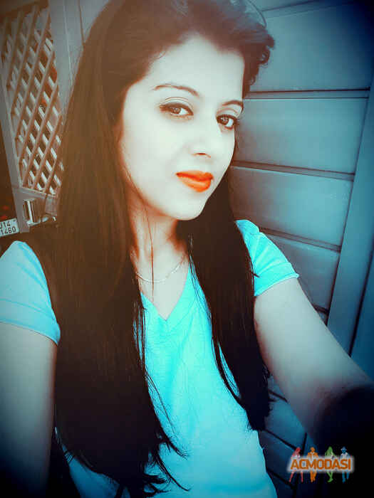 kanika  soni photo №55823. Uploaded 24 April 2016