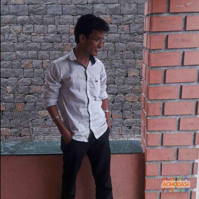 Chhatrapati Tukaram Shinde photo №68244. Uploaded 24 July 2016