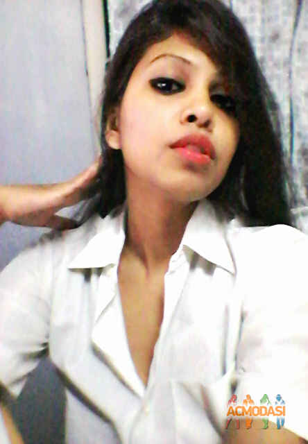 Paramita  Mallik photo №73249. Uploaded 29 August 2016