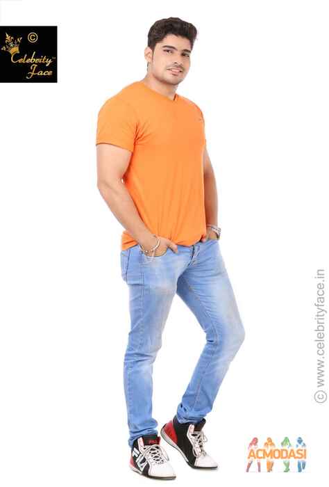 Dheeraj  Pahwa photo №27564. Uploaded 05 November 2015