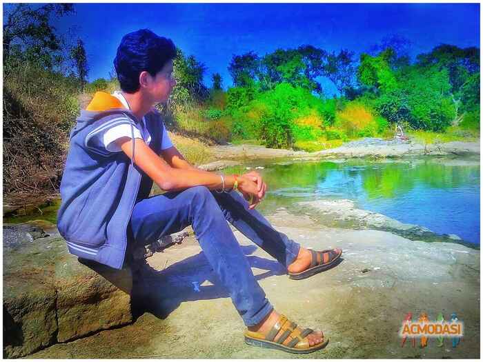 Gaurav  Bhujbal photo №90138. Uploaded 03 January 2017