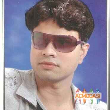 Nitish Kumar Jha photo №15155. Uploaded 14 August 2015