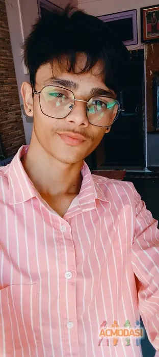 Rahul  Rahul photo №126850. Uploaded 13 February 2026