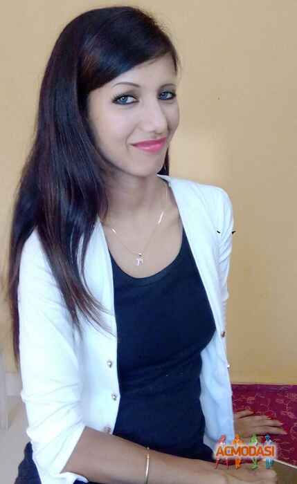 Monika  Varma photo №33177. Uploaded 07 December 2015