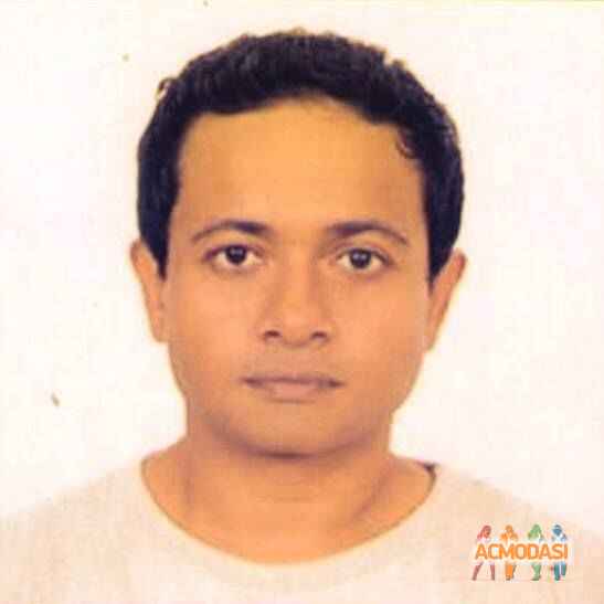 Debopriyo  Das photo №30230. Uploaded 21 November 2015