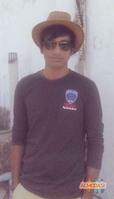 Rahul  Mahendrabhai photo №47089. Uploaded 19 February 2016