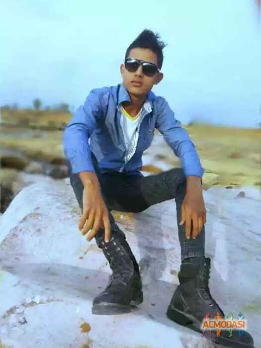 VIRAJ  MISHRA photo №47846. Uploaded 24 February 2016