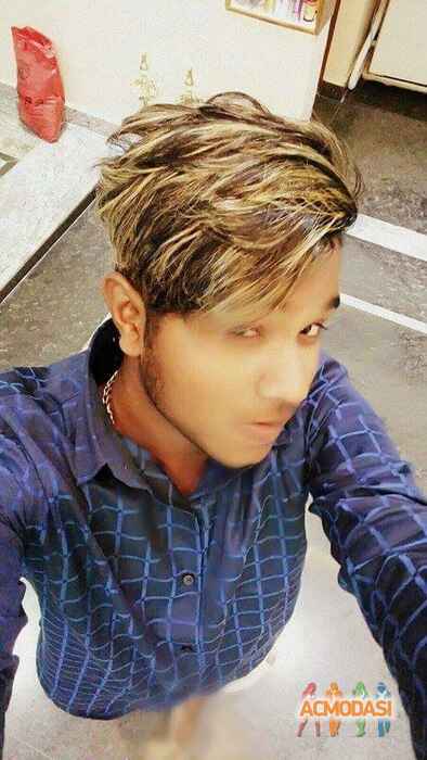 sai prakash  photo №54612. Uploaded 17 April 2016