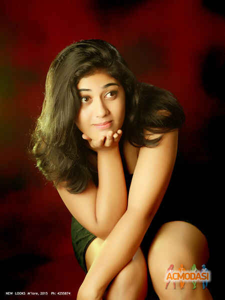 Samprathi Eureka Alva photo №55607. Uploaded 22 April 2016