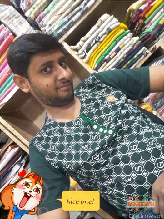 chintan kumar shah photo №59485. Uploaded 20 May 2016