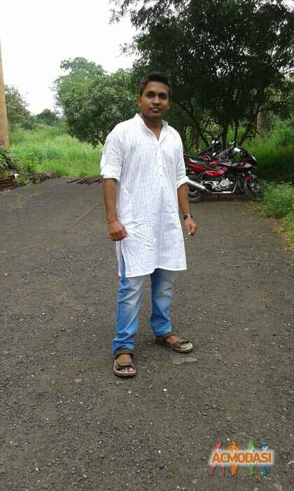jitendra rajpal singh photo №64753. Uploaded 24 June 2016