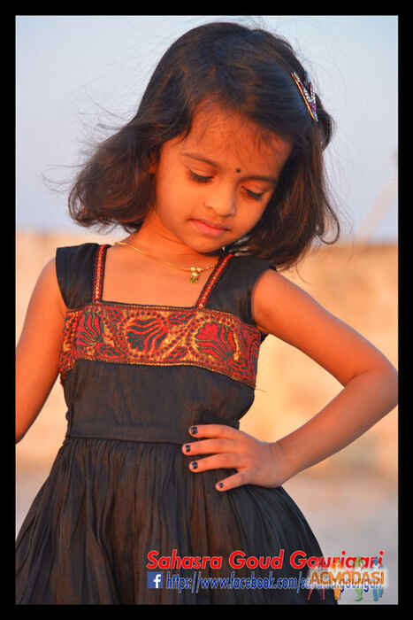 santosh kumar  gourigari photo №79256. Uploaded 10 October 2016