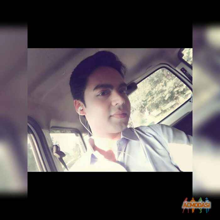 Shubham  Dixit photo №93893. Uploaded 30 January 2017