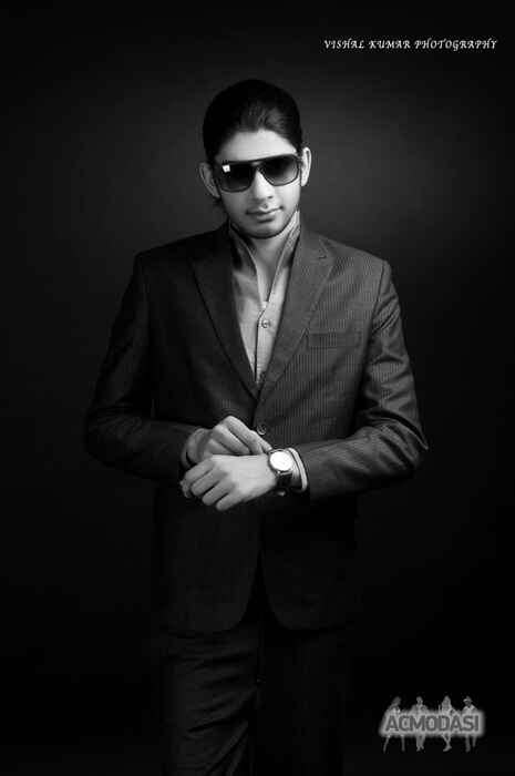 Prince  Singh photo №99942. Uploaded 05 April 2017