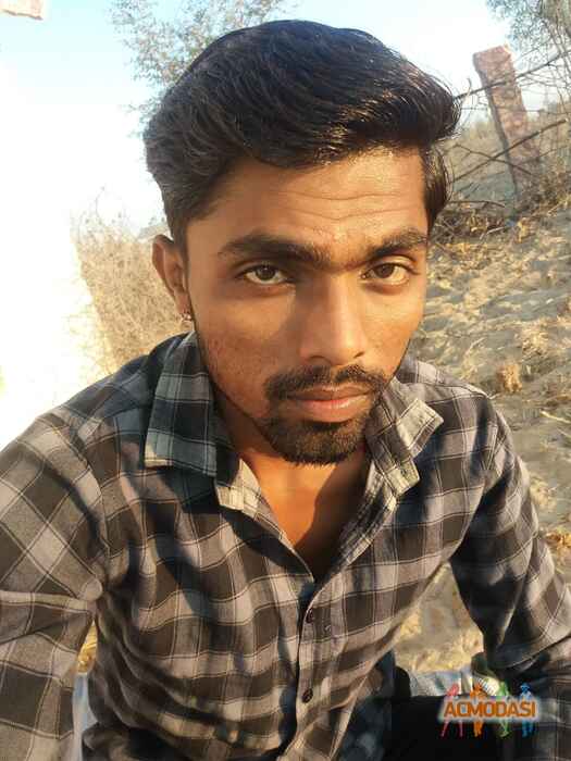 Rajendra  Singh photo №118979. Uploaded 01 February 2019