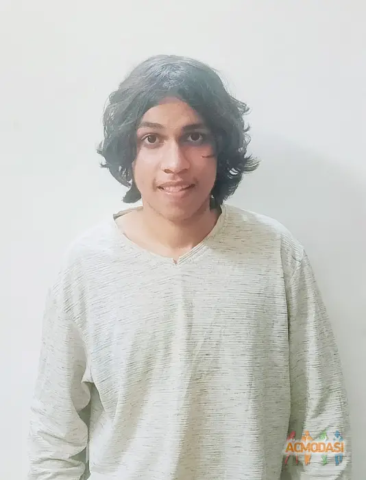 Ranvir  Shekhar photo №126050. Uploaded 06 November 2025