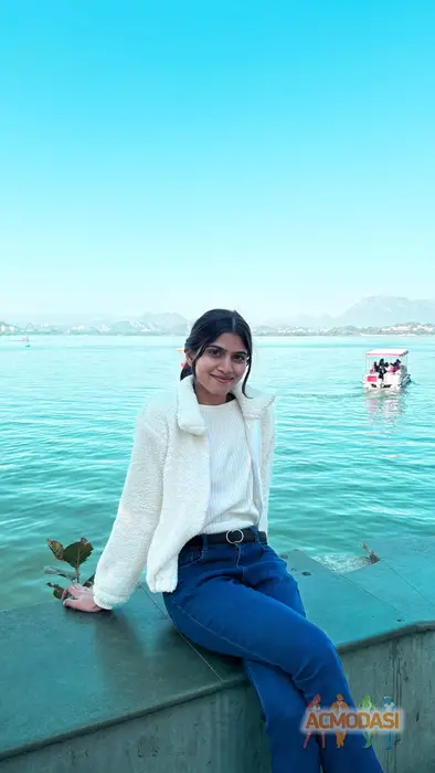 Shivani  Singh photo №126924. Uploaded 21 February 2026