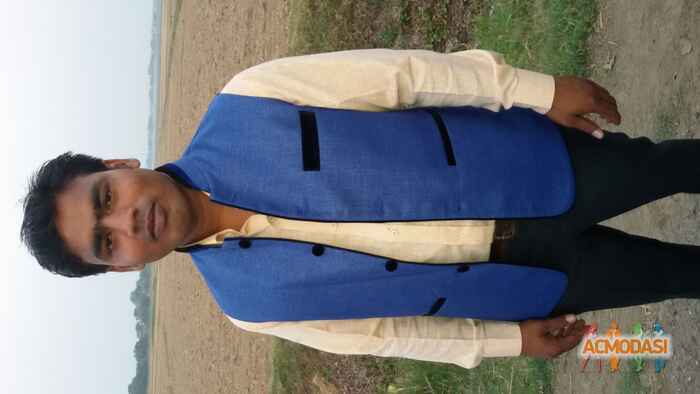 Dilip  Kumar photo №33787. Uploaded 10 December 2015