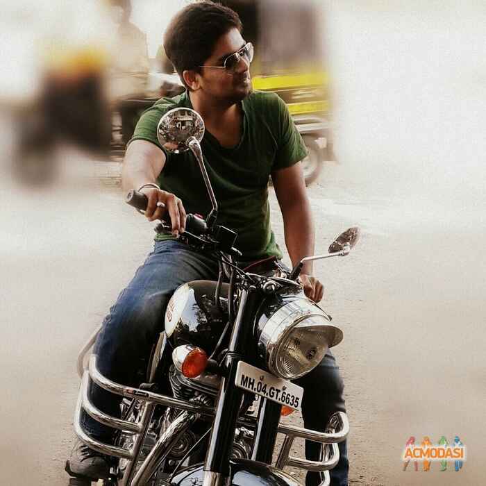 Ravi  Singh photo №43530. Uploaded 28 January 2016