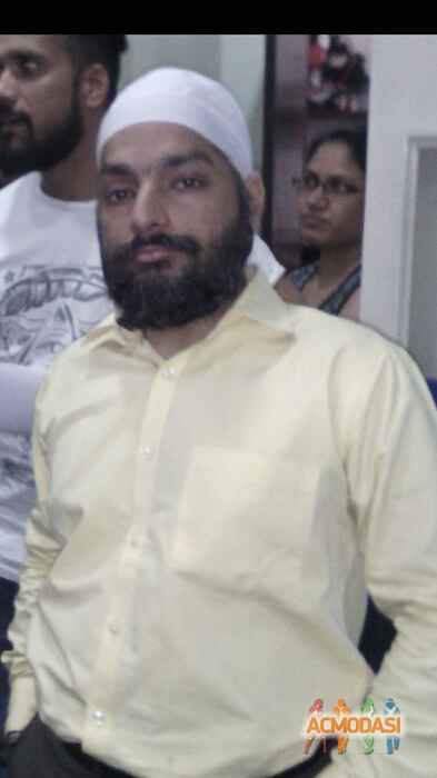 Amreek  Singh photo №45771. Uploaded 12 February 2016