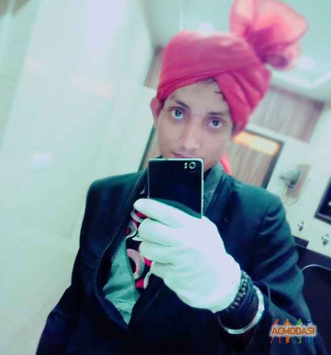 Raj Kumar Rajan photo №51678. Uploaded 26 March 2016