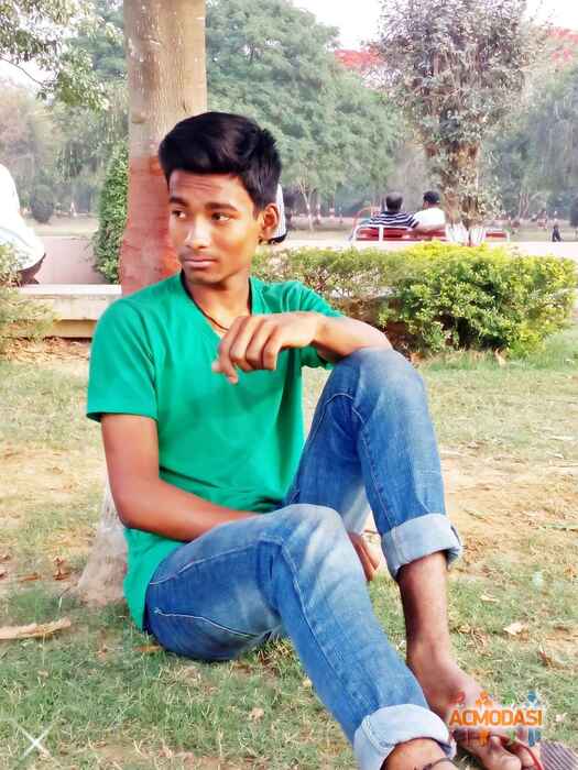shiv kumar chaurasia photo №67964. Uploaded 23 July 2016