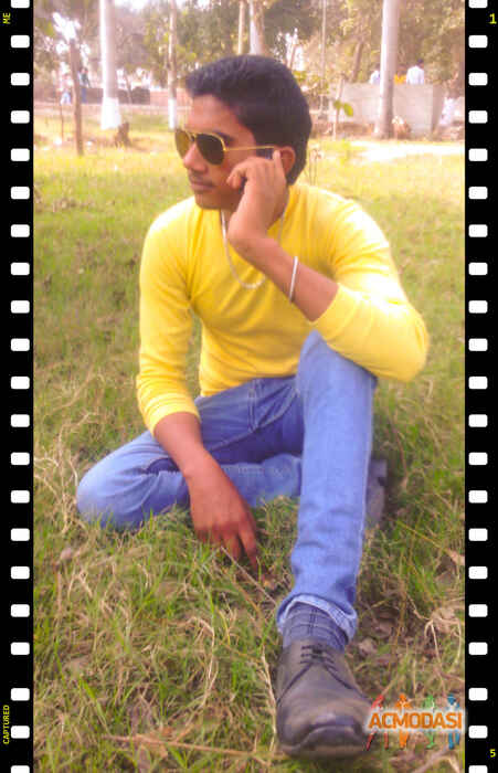 Balwinder Singh Balraj  photo №68607. Uploaded 26 July 2016
