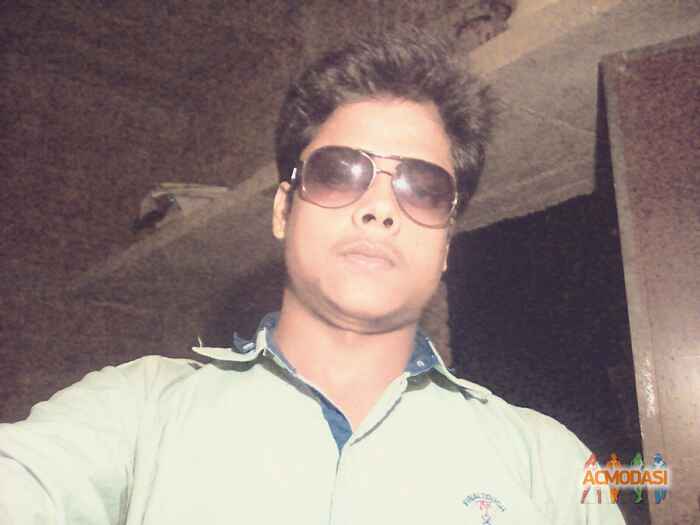 Piyush Malhotra  photo №82275. Uploaded 02 November 2016